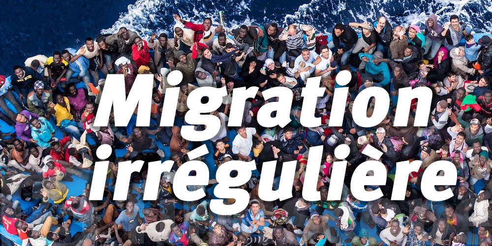 5000 personnes portées disparues en Italie