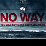 Immigration : faut-il s’inspirer de l’exemple australien ?