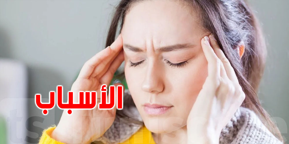 لماذا نشعر بالصداع عند تناول السكريات بعد الصيام؟