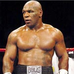 Mike Tyson sur la voie de Dieu, à la Omra