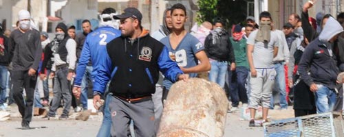 milaha-16042012-1.jpg
