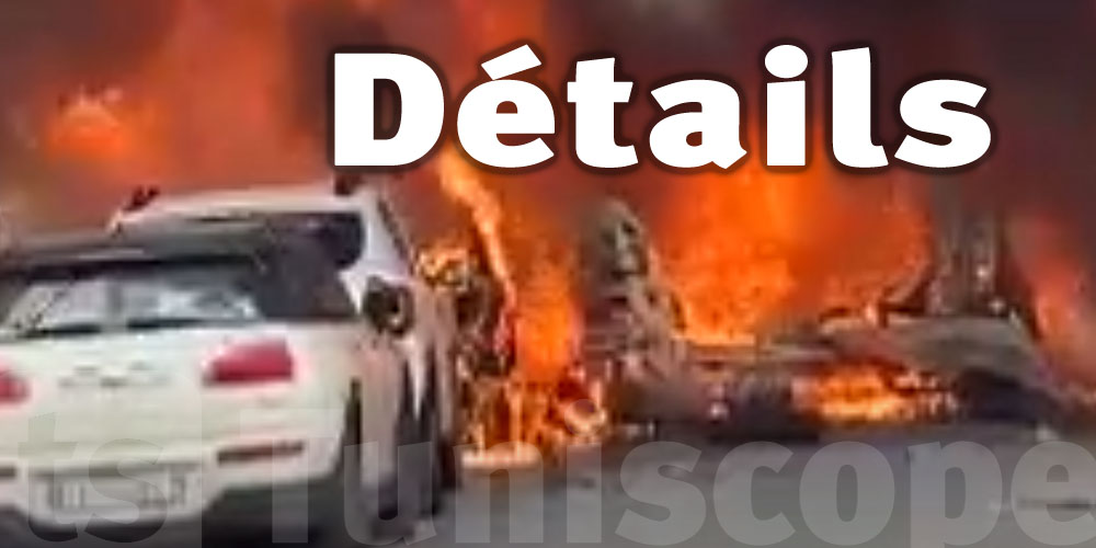 Urgent : Explosion au centre de Milan