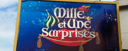 mille-210213-1.jpg