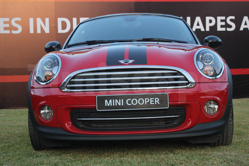 mini-cooper-200613-05.jpg