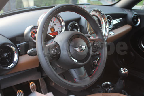 mini-cooper-200613-07.jpg