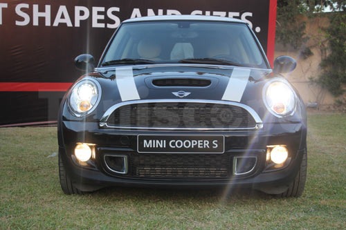 mini-cooper-200613-17.jpg