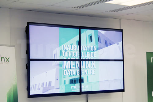 mininx-100513-18.jpg
