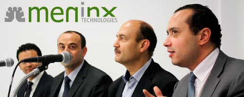 mininx-130513-1.jpg