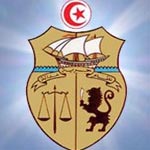 الثلاث أشهر الأولى من سنة 2014:ايقاف 4093 موّرط في قضايا مختلفة