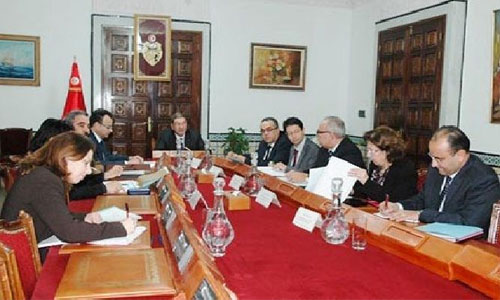 minister-050315-v.jpg