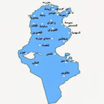 قرار بإحداث 18 بلدية في 11 ولاية