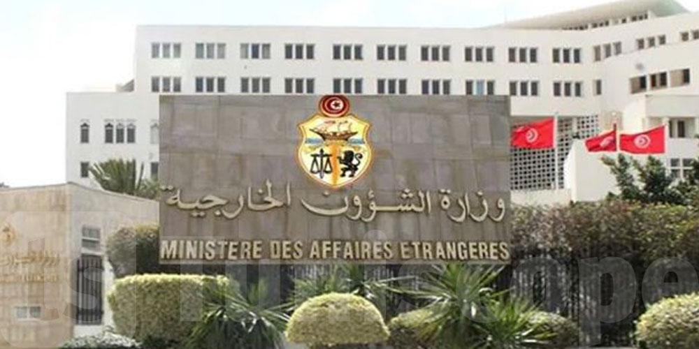 La Tunisie condamne les attaques au Mali et réaffirme sa solidarité