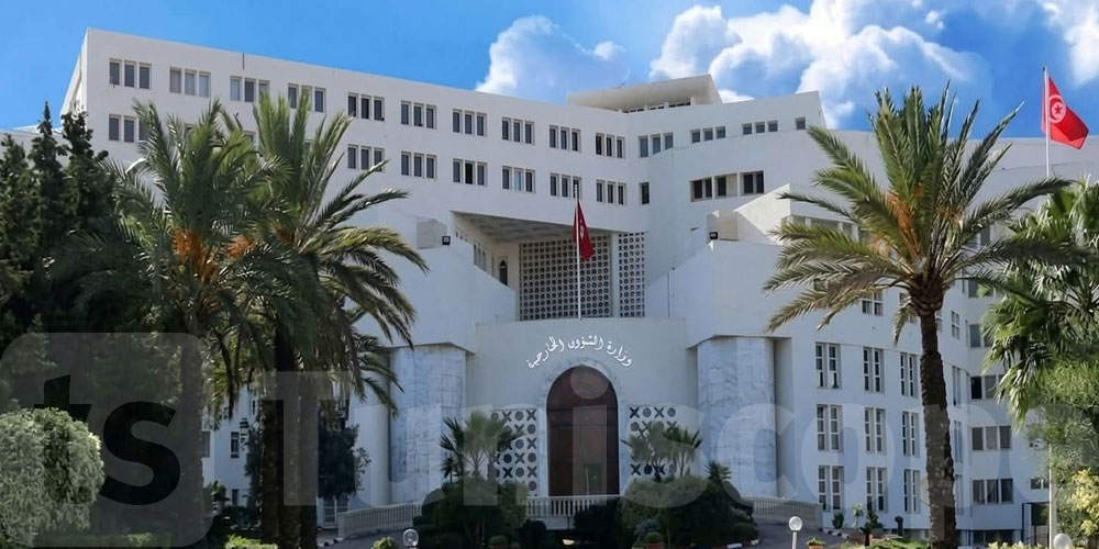 Journée de l’Afrique : la Tunisie appelle à une Afrique unie, forte et souveraine