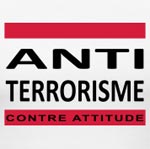 Une agence nationale des services de renseignement pour lutter contre le terrorisme