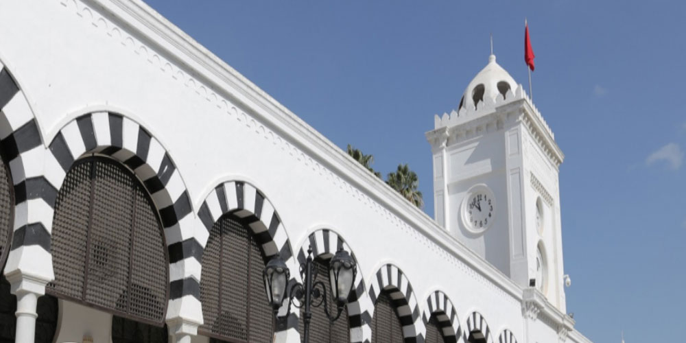 انطلاق عمليات التسجيل للانتفاع بالإجراءات المقررة لفائدة المؤسسات المتضررة من تداعيات كورونا19