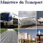 Nouvelles nominations au ministère du Transport