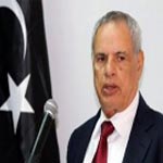 Crise en Libye: Démission du ministre de la Défense