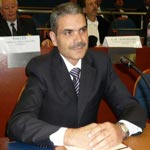 Qui est Nadhir Ben Ammou, nouveau ministre de la Justice 