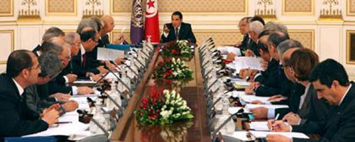 ministre-120811-1.jpg