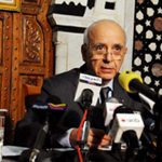 Les excuses du gouvernement auprès des intellectuels tunisiens