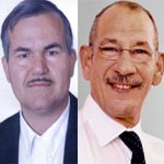 Remaniement ministériel : Dimassi, Ben Salem, Maatar, Abid et Chakhari dans la ligne de mire