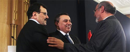 ministres-30114-1.jpg