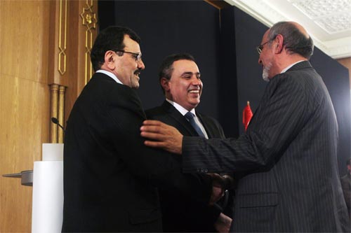 ministres-30114-2.jpg