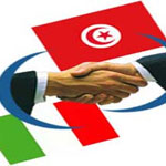 La date et le montant de sortie de la Tunisie sur le marché international, décidés dans les prochains jours