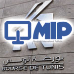 MIP s’affiche en Bourse
