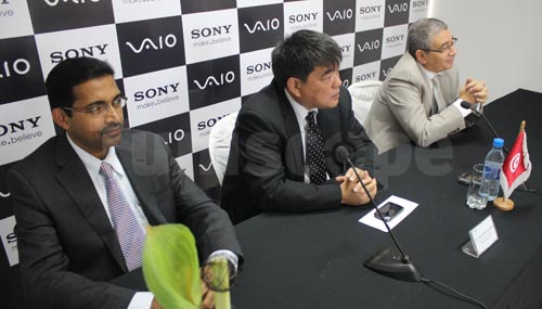 mips-tag-03101205.jpg