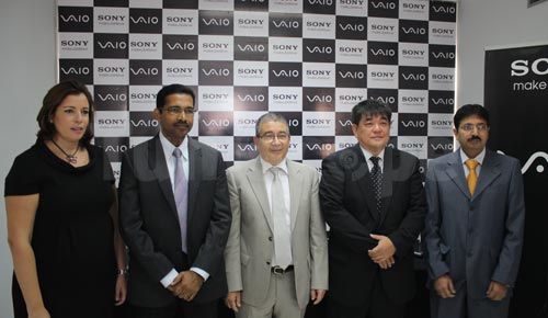 mips-tag-03101206.jpg