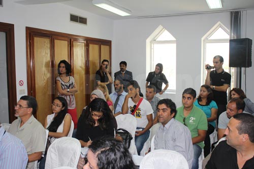 mips-tag-03101207.jpg
