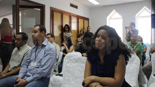 mips-tag-03101208.jpg
