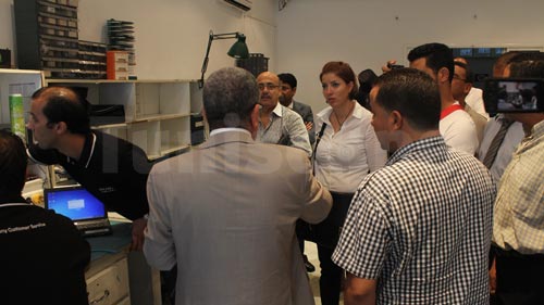 mips-tag-03101209.jpg