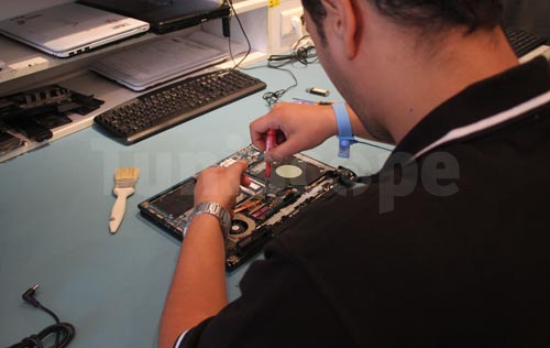 mips-tag-03101210.jpg