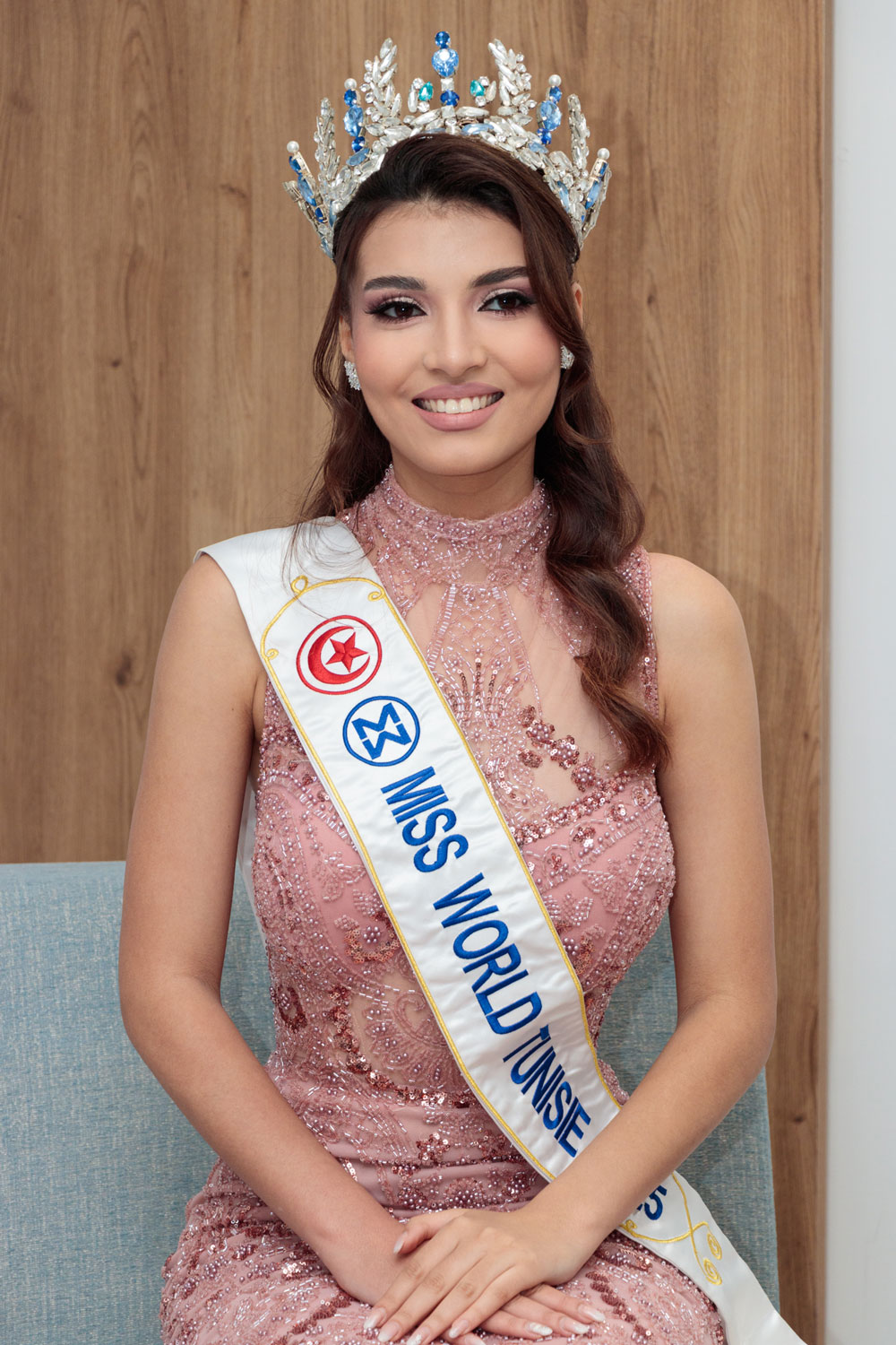 miss-020525-2.jpg