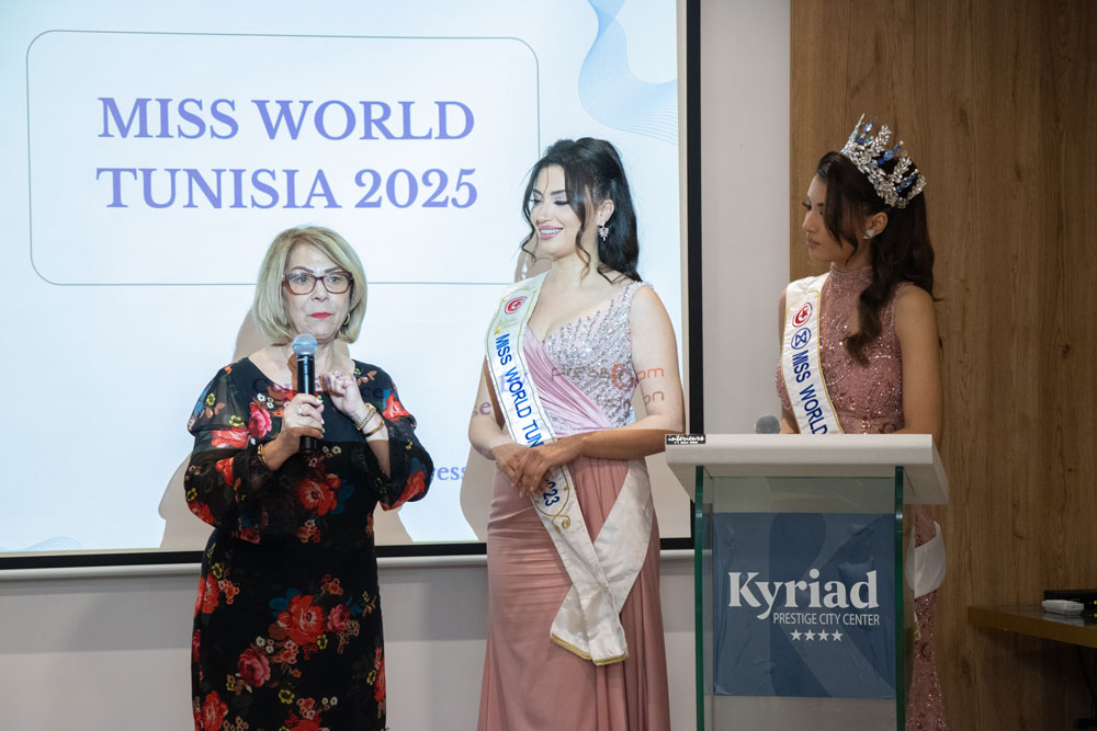 miss-020525-3.jpg