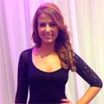 Une Miss tunisienne s’envole pour le Japon