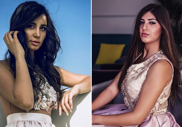 En photos : Découvrez les candidates du concours Miss Tunisie 2016