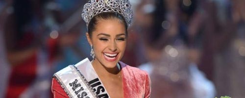 miss-201212-1.jpg