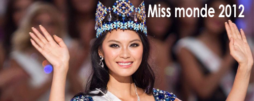 miss-21082012-1.jpg