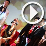 Miss&Mister Carthage : Révélations des élus en vidéo