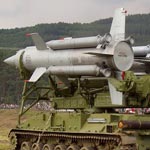 La Russie annonce la livraison de missiles surface air à la Syrie