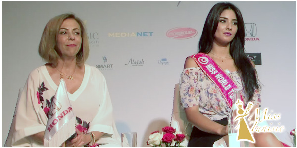 En vidéos : Tous les détails sur la nouvelle édition du concours Miss Tunisie