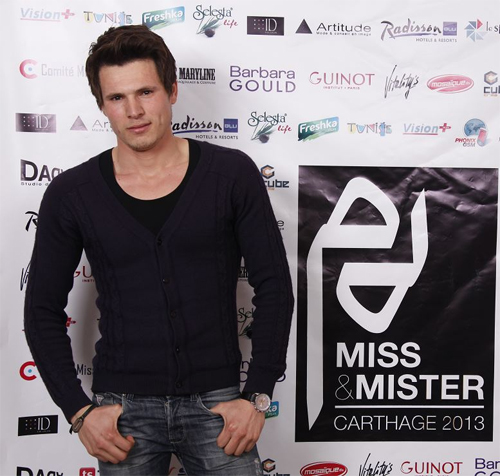 mister-28032013-3.jpg