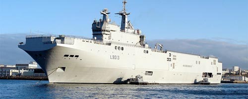 mistral-080311-1.jpg