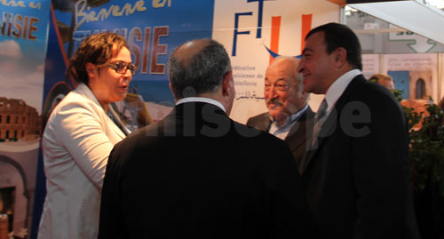 mit2011-250511-1.jpg