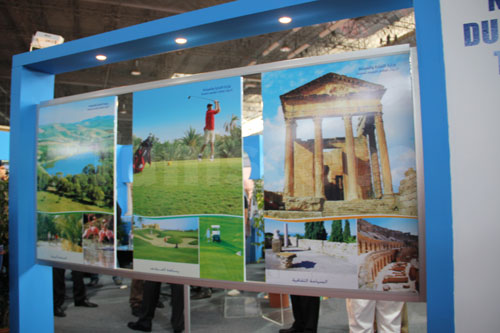 mit2011-250511-15.jpg