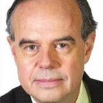 Frédéric Mitterrand : Un nouveau scandale ! 
