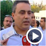 En vidéo : Mehdi Jomaâ déclare que le gouvernement ne s’ingère pas dans les décisions judiciaires